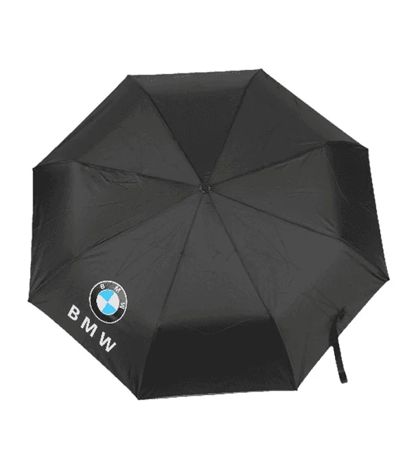 BMW Umbrella Auto Open And Close 12 ribs - Image 1